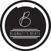 Blungfi Beats