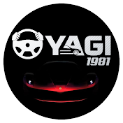 oyagi1981