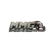 Motorsports Marketing Group