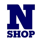 Nieuwsblad Shop