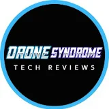 Drone Syndrome