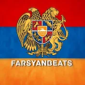 FARSYANBEATS