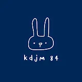 kdjM 84