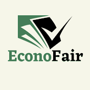 EconoFair