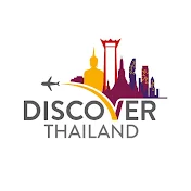 Discover Thailand