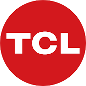 TCL South Africa