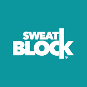 SweatBlock