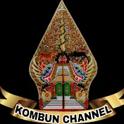 kombun channel