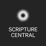 Scripture Central