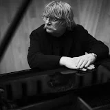 Karl Jenkins - Topic