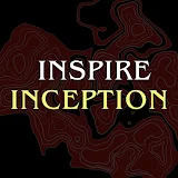 Inspire Inception