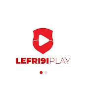 Lefri9i Play - Club Africain