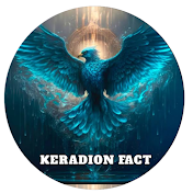 KERADION FACT