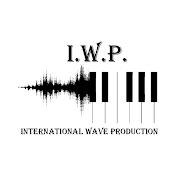 INT Wave Production
