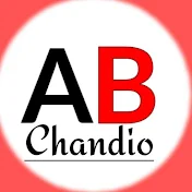 Abdul Basit Chandio