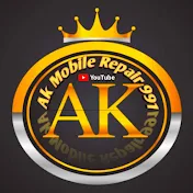 ak mobile repair 991