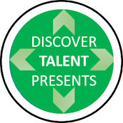 Discover Talent