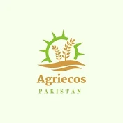 Agriecos (Kisan Vlog)