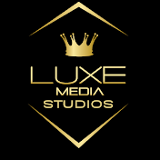 Luxe Media Studios