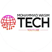 Mohammad Wasim Tech