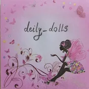 deily_dolls