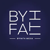 ByFaith Media