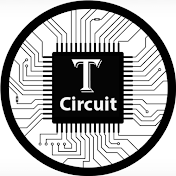 Total Circuit