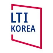 LTI Korea 한국문학번역원