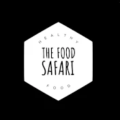 The food safari