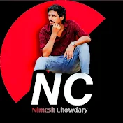 Nimesh Chowdary Official