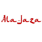 Ala Jaza - Topic