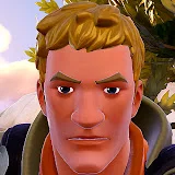 DefaultNoob