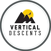 Vertical Descents