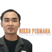 Nikko Permana Official