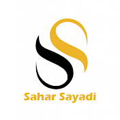 Sahar Salon in shiraz