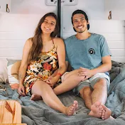 Abrace a Trip - Pedro & Bruna