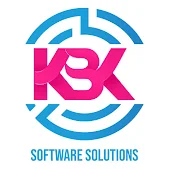 KBK Software Solutions Pvt. Ltd.