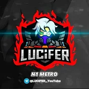 LUCIFER METRO ROYAL