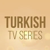Turkish TV Series
