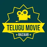 Telugu Movie Bazaar