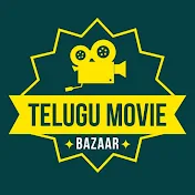 Telugu Movie Bazaar
