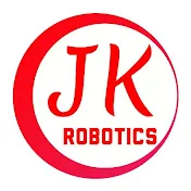 JK ROBOTICS