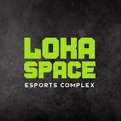 Loka Esports Complex