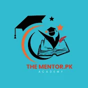 THE MENTOR. PK