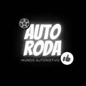 Auto Roda