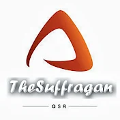 TheSuffragan