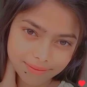 shivani_katariya01