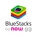 BlueStacks