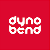 Dynobend