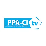 PPA CI TV